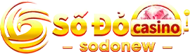 SODO – SODO CASINO ⚡️