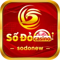 SODO Casino